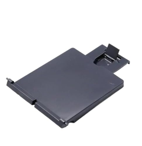 Plateau de sortie papier RC3-4905-000 pour M127fn M125a M127fw gris