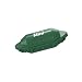 Twist and Seal-Single Light Cord Mini, Green