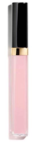 ROUGE COCO GLOSS MOISTURIZING GLOSSIMER Color: 726 Icing