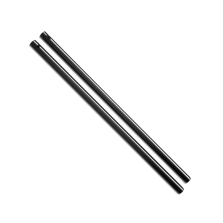 Latin Percussion Percussion Table Accessories LP760A-UB, black