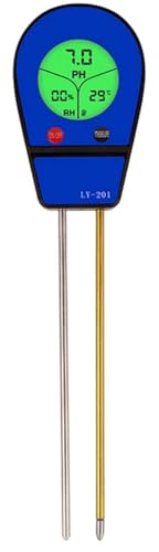 y_xvipHlEExj BS-SC-LY606