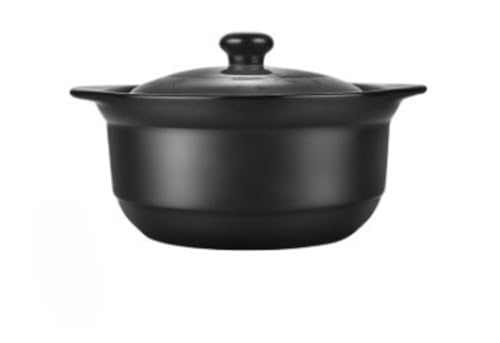 EVREFIN ъ Wt X[v|bg 󕰂h~ Ђъh~ ϐ X[vLZ[ {iIȃX[vV`[̒ ڂh~ Z~bN KXRp ύ fM  тɍœK (1LLZ[[ĝ])