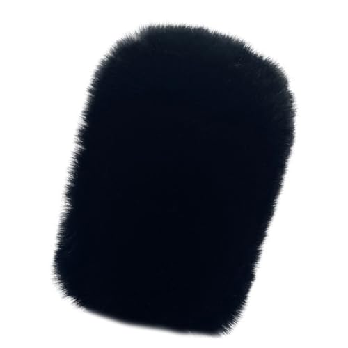 QUADCASTS}CNpmCY_NVtgKXEBh}t\ŃTEh