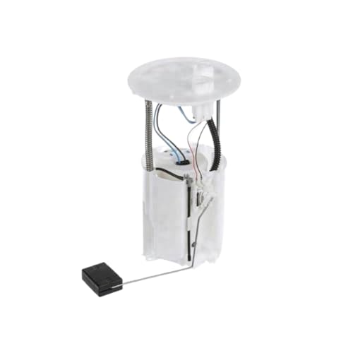 �R���|���v�A�Z���u�� 77020-0K080 77020-0K010 Vigo 2TR-FE Champ 2.7L 2004-2016 �ƌ݊�������