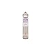 Nu-Calgon 9608-00 4JT Flushing/Sanitizing Cartridge