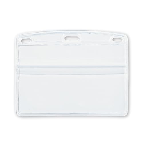 I[vH DP[X l[v[g J[hz_[ l[z_[ 10 hTCY \tgP[X `bN NX-105