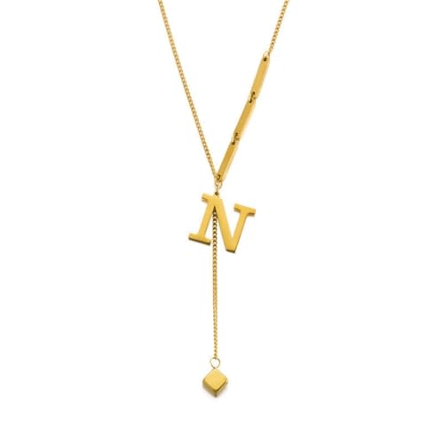 Dtja 􉽊w͗l CjV Y lbNX p S[hg[ XeXX`[ t@bV At@xbg  `[J[ N `[ `F[ y_g lbNX j[N a zf[ NX}X ANZT[ WG