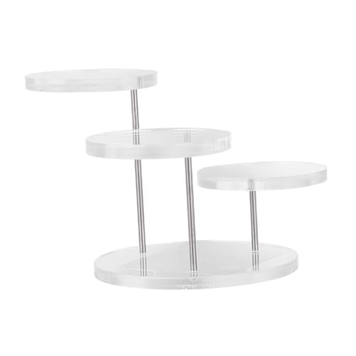 COSMEVIVI ANwWG[fBXvCX^h f w֗pV[bN X lpϑ ANZT[[Zbg