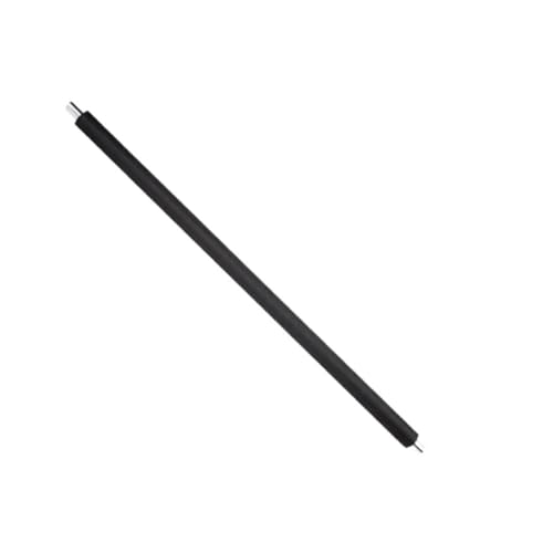 Rouleau de charge AD02-7018 compatible MP 1015 1018 2015 2018 2020 1610 1911 1800 2510 2550