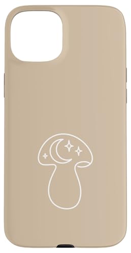 �����̃L�m�R �O���� �V�̂̃O���t�B�b�N �X�}�z�P�[�X iPhone 15 Plus �p