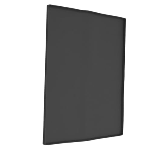 Gadpiparty @Ɗ@̏㕔pVR}bg Jo[ی h[[[Ή ϋv̂@pJo[}bg ݒu