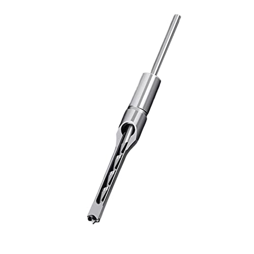 WeiLaiKeQi |[^uXNGAnhc[@\؍H, 10MM