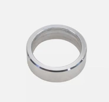 7557054 Spindle Washer Replacement for Polaris OEM