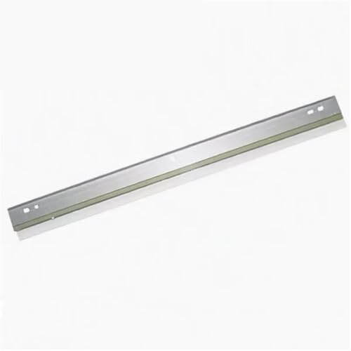 Raclette de nettoyage de tambour pour imprimante M808 et série LX 9201