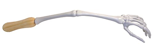 Skeleton Hand Back Scratcher (16 inch)