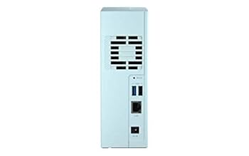 QNAP (キューナップ) TS-230 スリムデザイン 2ベイ NAS Amazon.co.jp: QNAP (キューナップ) TS-230 ツールレス 設計