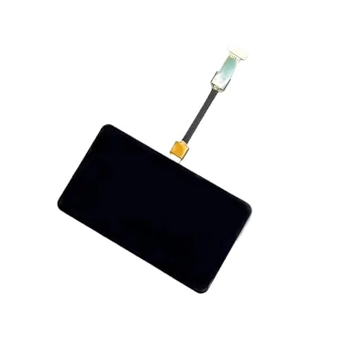 �����p�J������� LED �f�B�X�v���C �x�[���t�� Compatible For DJI Osmo Pocket 3 �J����