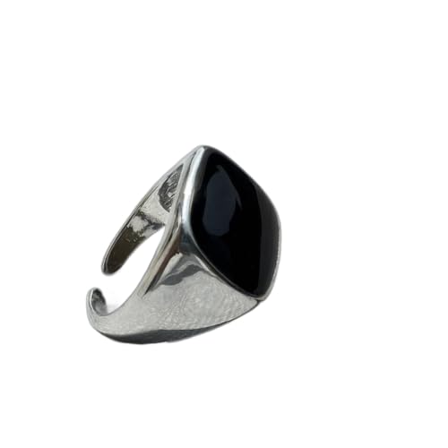 Vo[O IjLX XNGA VOlbg   w JbWO