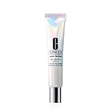 Clinique Even Better Primer Prebase 30ml con Vitamina C y Ácido Hialurónico - Hidratante con Acabado Luminoso - Textura...