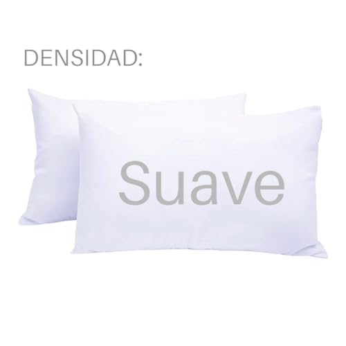 Almohadas, Home Imagen adicional