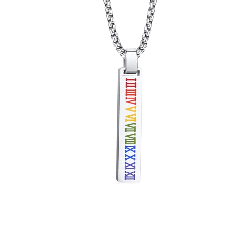 Y XeX| Vv C{[ Gi [} ` y_g lbNX