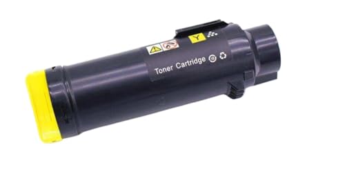 AXRMLVRD Cartucho de tóner CT202610 CT202611 CT202612 CT202613 Compatible con CP315 CM315Z CP315DW CM318Z CP318DW(Y)