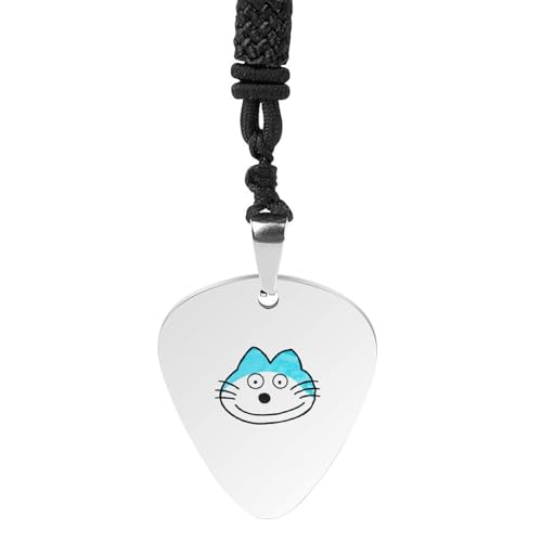 [TTPDDJDW] ���j�Z�b�N�X 11�҂��̂˂� �l�b�N���X �M�^�[�s�b�N�^ �y���_���g �`�^���|�� �u���b�N�R�[�h�t�� �V���v���f�U�C�� �����Y ���f�B�[�X���p