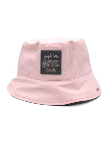 Bonnet réversible Anekke design imprimé exclusif pour exprimer votre style