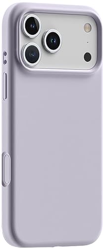 プロマックス　ケース ゼロハリバートン、新型iPhone14ケース発売 | エース株式会社の