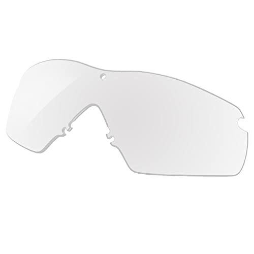Image of Galvanic Replacement Lenses for Oakley M Frame 2.0 Strike Sunglasses - Multiple Choices