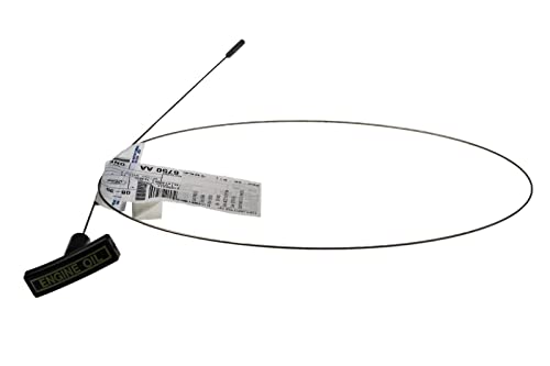 Ford Indicator ASY -