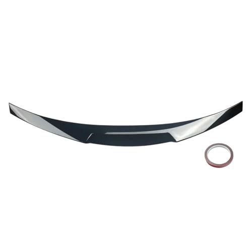 ɓK 4V[Y F32 F82 2013-2019 M4N[yp X|C[ANZT[ OXubN M4X^C AgNX|C[ bvEBO CMUFAYMB(X)(PSM-Glossy Black)