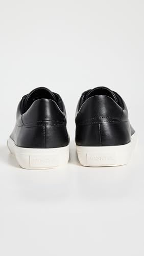 Image of Vince Mens Fulton