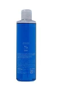 Cosmetic Hair endorphin Hair Oil 10.1 fl oz (300 ml) (Refill)