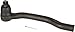 Proforged 104-10252 Front Left Outer Tie Rod End