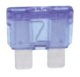 Bussmann BP/ATC71/2 Blade Fuse