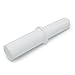 TSM 7" Plastic Meat Pusher for Meat Grinders
