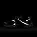 Nike Men's V5 RNR Black/Black/Anthracite/Smoke Grey 12 Medium
