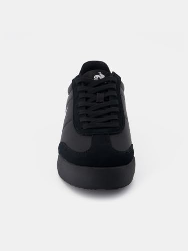 Baskets Le Coq Sportif - vue 5
