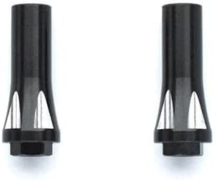 初心者向け】ReveD RDXに入れたいおすすめオプションパーツ - RCカー