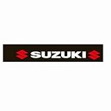 【Modello applicabile】: per Suzuki Jimny, Swift, Vitara, SX4