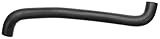 ACDelco 26347X Professional Upper Molded Coolant Hose
