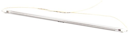 Star Manufacturing Co WS-20314 LEG PLASTIC 4IN SET OF 4