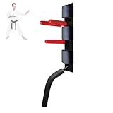 【Ejercicio Familiar】: Este muñeco de madera es apto para usuarios de todas las edades, seguro y confiable, y fomenta el ejercicio en familia. Ayuda a fortalecer la interacción familiar y el vínculo emocional, convirtiendo el ejercicio diario en un momento compartido