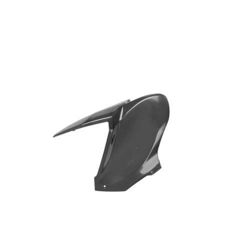 Protection de réservoir Z 900 carénage latéral finition premium