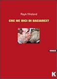 Che Ne Dici Di Baciarci? - 2