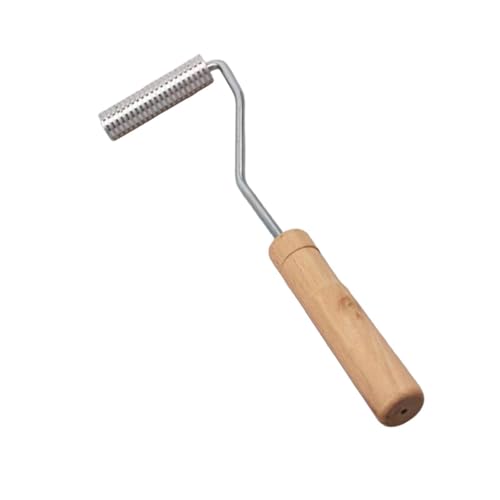 WISSPKYO �O���X�t�@�C�o�[���[���[�c�[�����������V�����[�O���X�t�@�C�o�[�������~�l�[�g���[���[ 25 �~�����[�g�� x 125 �~�����[�g��, �؍�, 25x75mm