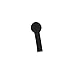 Server Products 07014 LEVER for Server Products - Part# 07014 (07014)