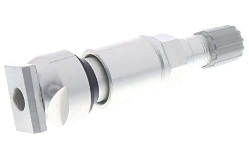 Vemo V99 - 72 - 5013 Sospensioni