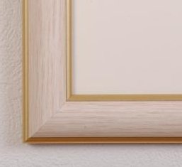 Amazon | 吉村明子 「ハッピー・ウェディング・24」 鳥 絵画